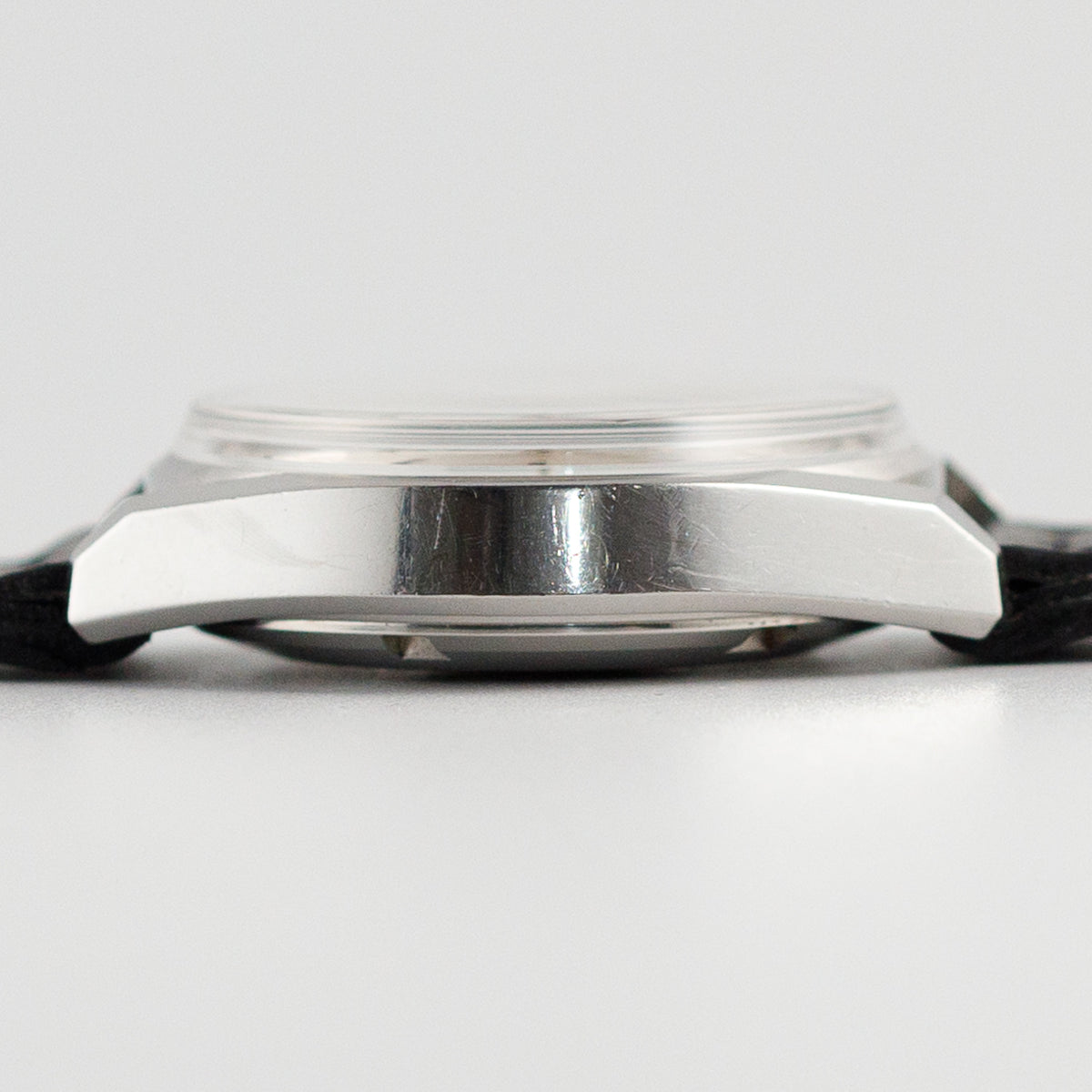 GRAND SEIKO Ref.6245-9001
