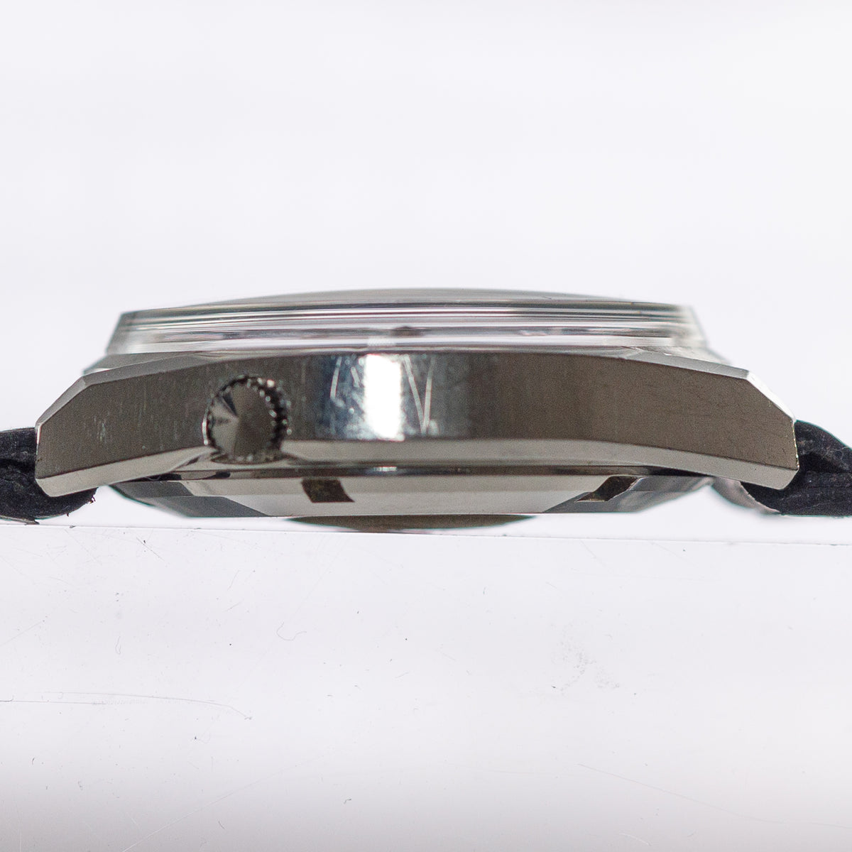 GRAND SEIKO Ref.6245-9001