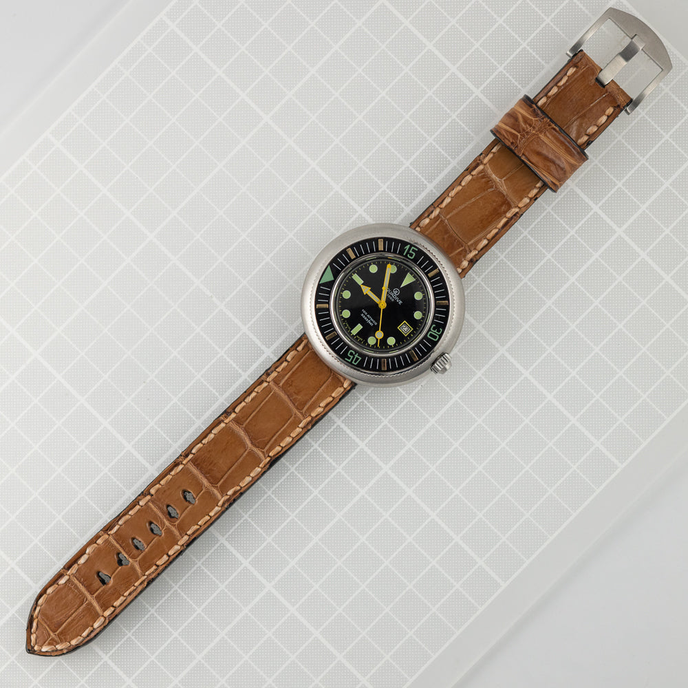 AQUADIVE 1000