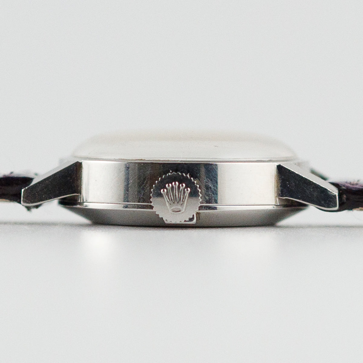 ROLEX Precision Ref.2649