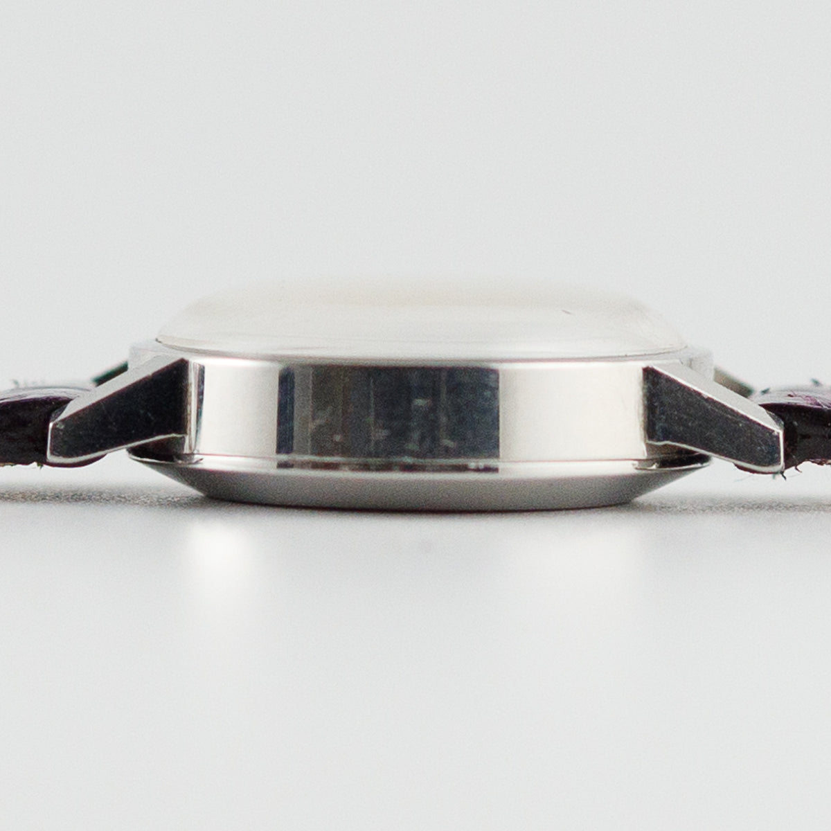 ROLEX Precision Ref.2649
