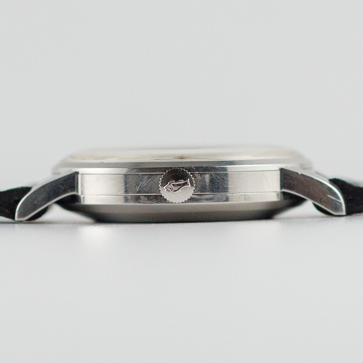 IWC Diamond Index