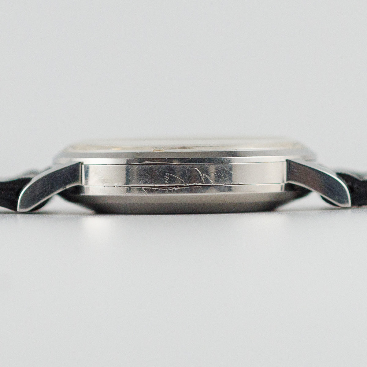 IWC Diamond Index