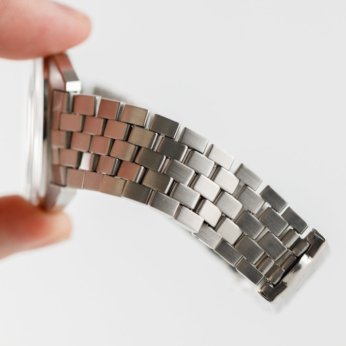 OMEGA Constellation Ref.168.017 C line Case