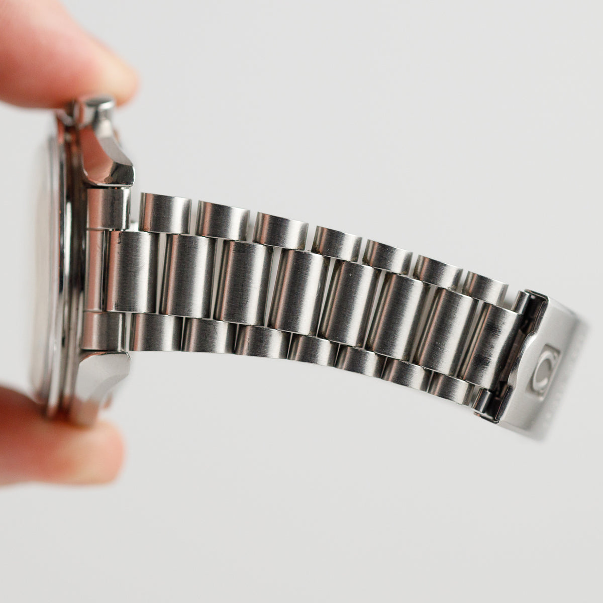 OMEGA Speedmaster Ref.145.022 Apollo XI 20th Anniversary Model
