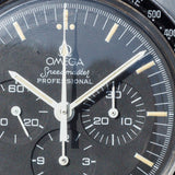 OMEGA Speedmaster Ref.145.022 Apollo XI 20th Anniversary Model