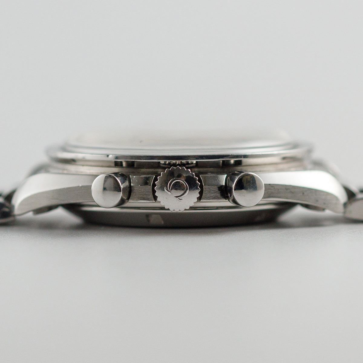 OMEGA Speedmaster Ref.145.022 Apollo XI 20th Anniversary Model