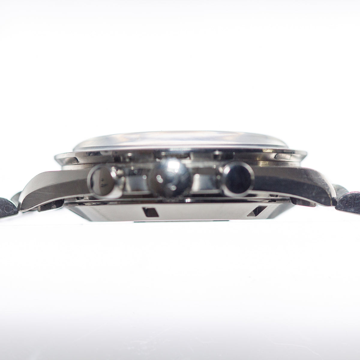 OMEGA Speedmaster Ref.145.022 Apollo XI 20th Anniversary Model