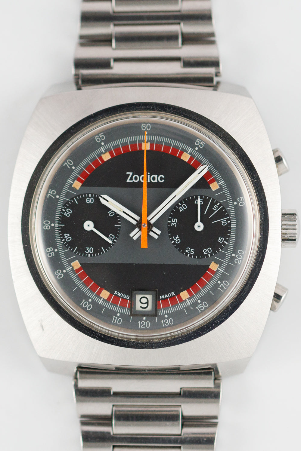 【中古】ソムニウム夜間飛行記 (1982年) 711FQJTaftL.jpg