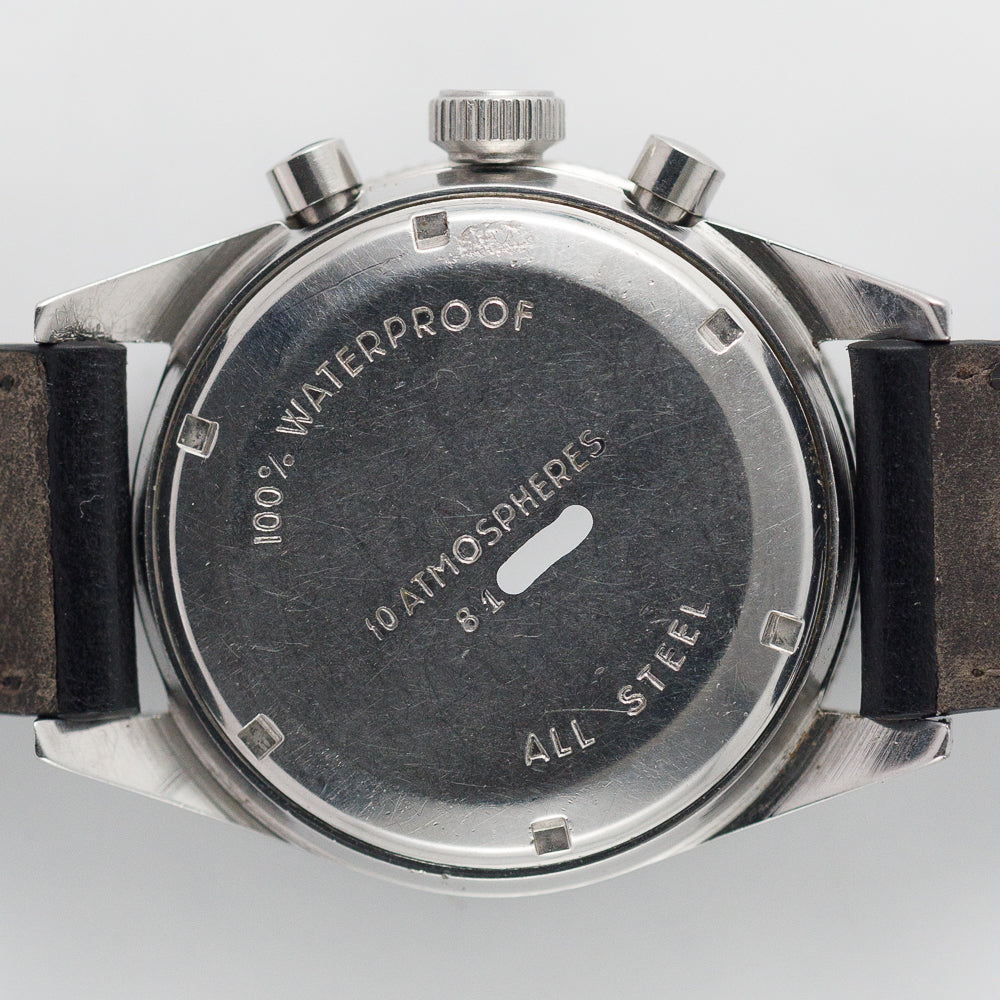 YEMA Yachtingraf Croisiere – TIMEANAGRAM