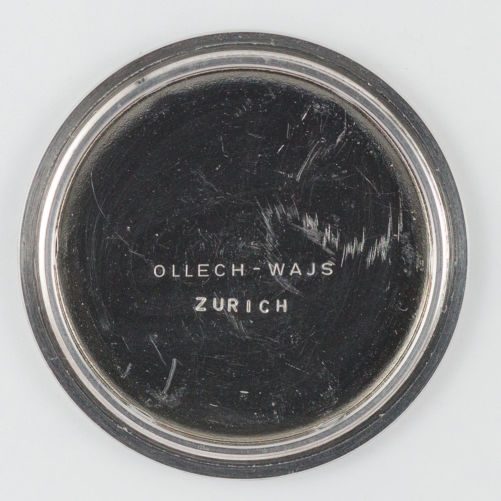 Ollech & Wajs Early Bird 24H
