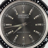 SEIKO Ref.45899  One Push Chrono