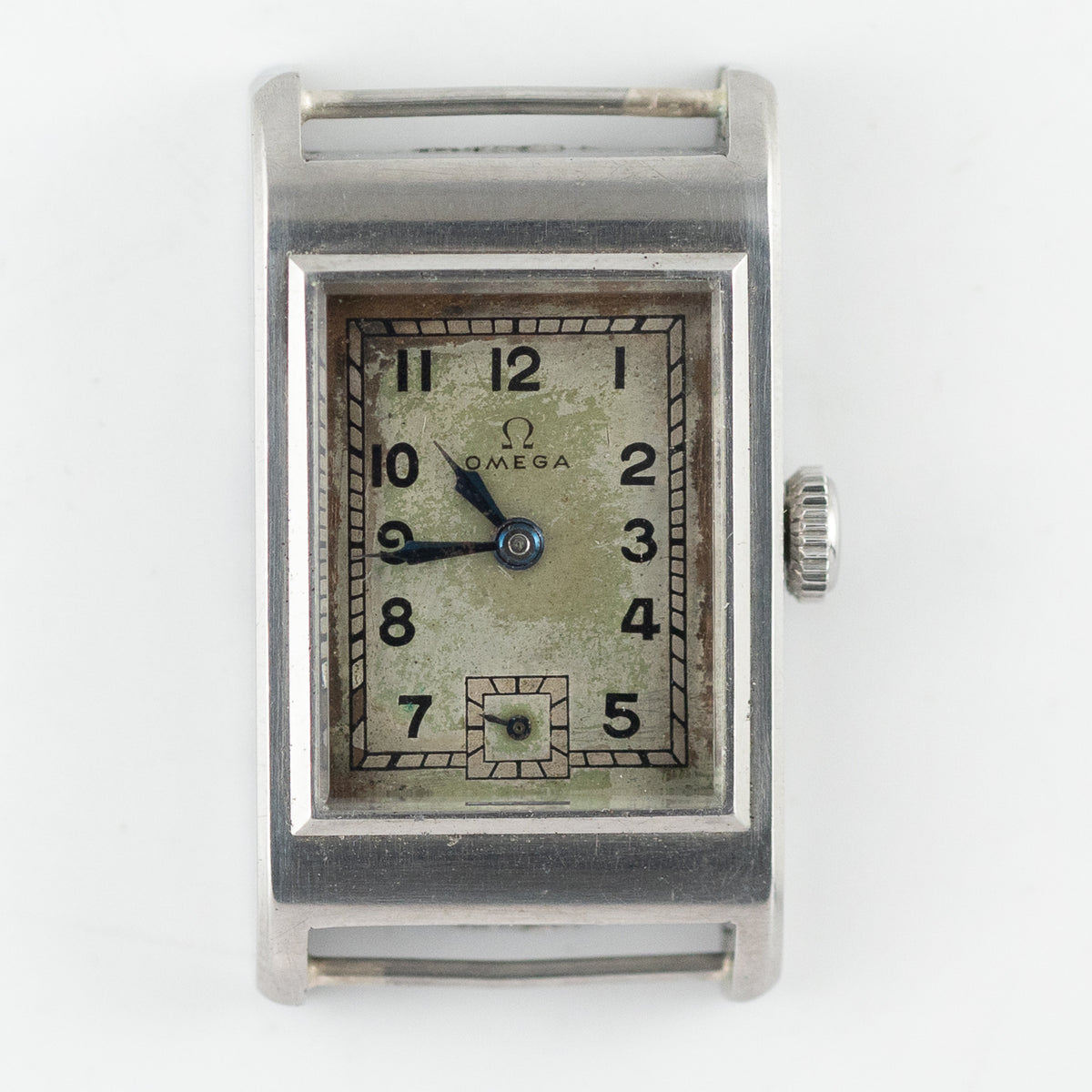 OMEGA T17