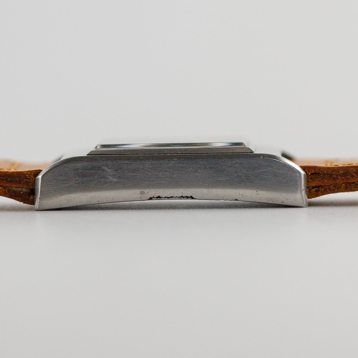 OMEGA T17