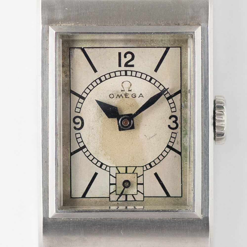 OMEGA T17