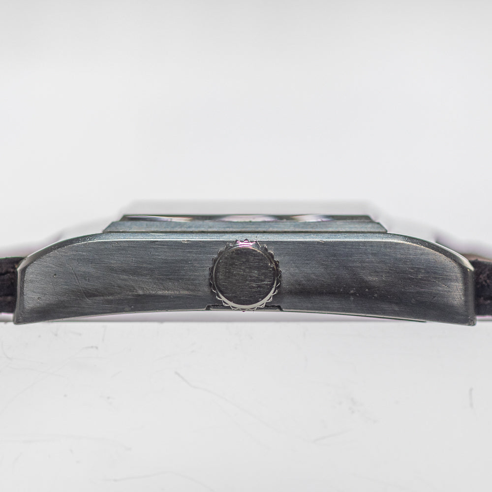 OMEGA T17