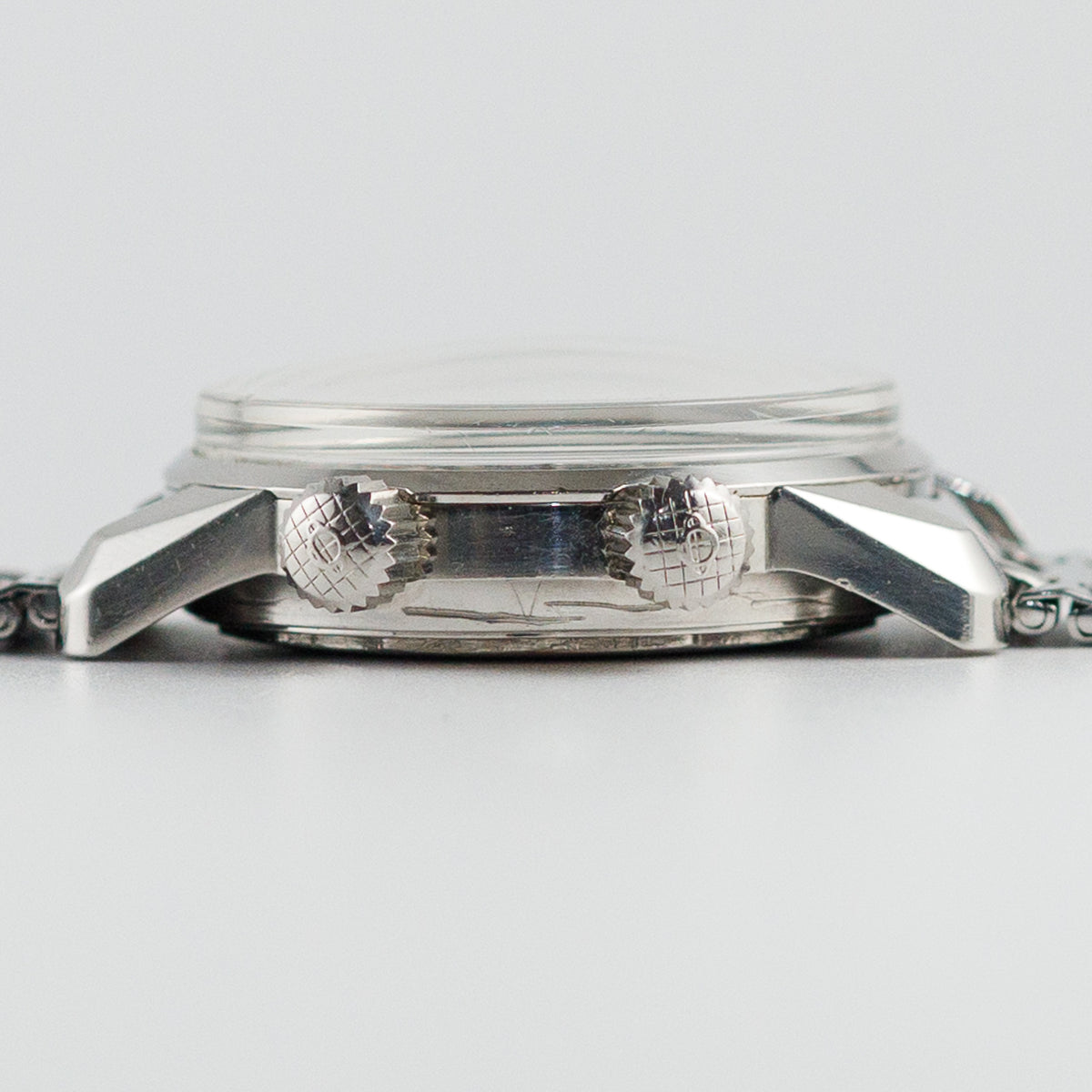 ENICAR Sherpa Super DIVETTE Ref.144-35-01