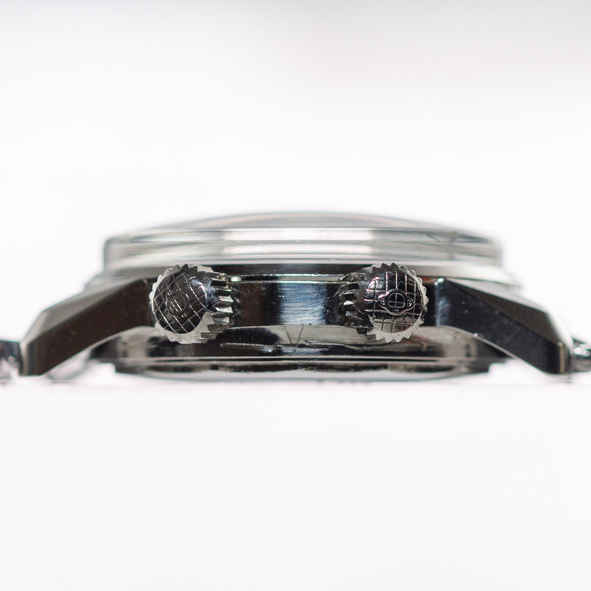 ENICAR Sherpa Super DIVETTE Ref.144-35-01