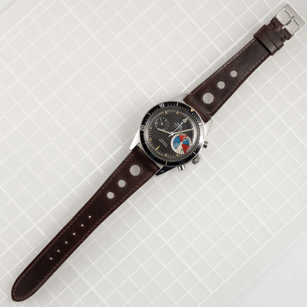 YEMA Yachtingraf Ref.93012