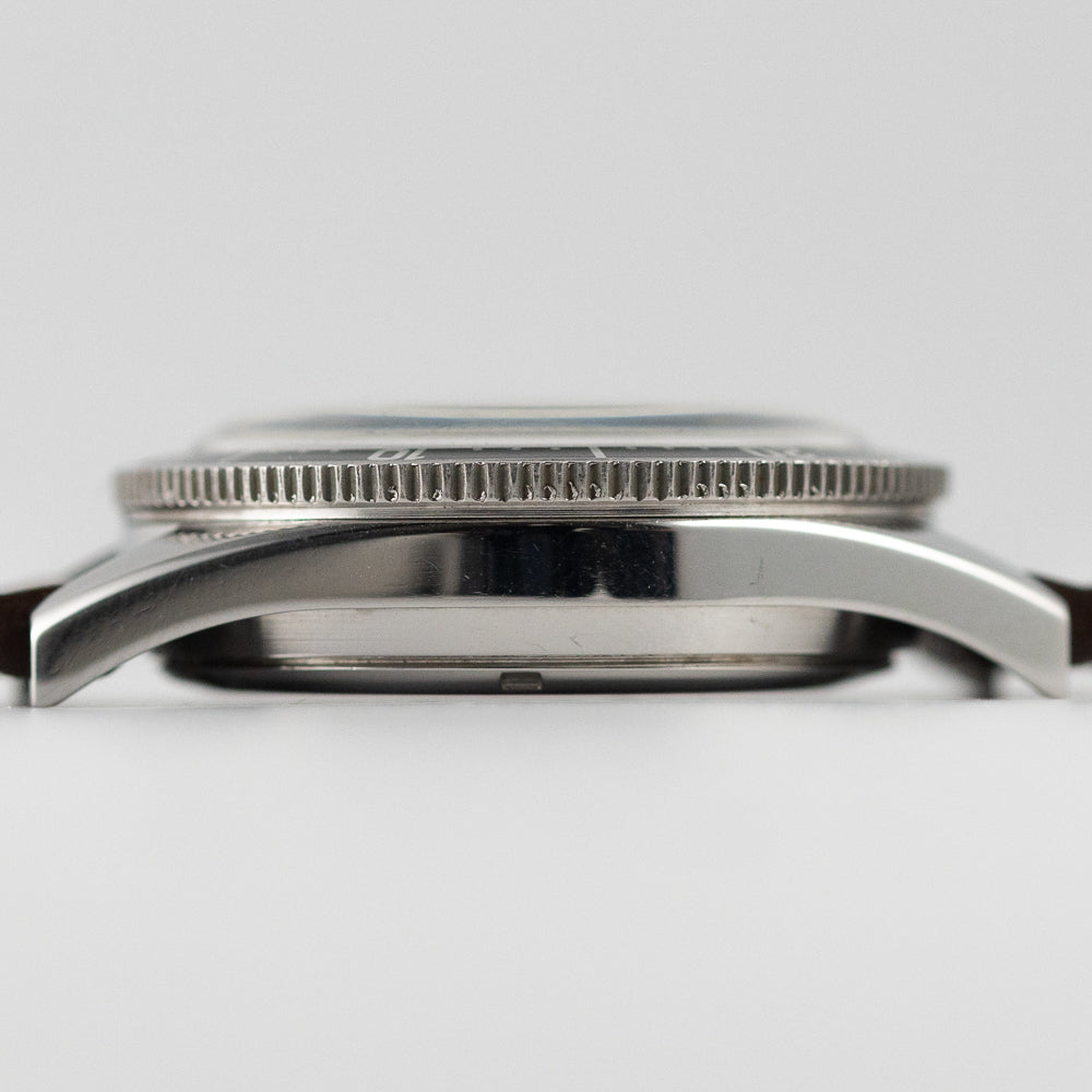 YEMA Yachtingraf Ref.93012