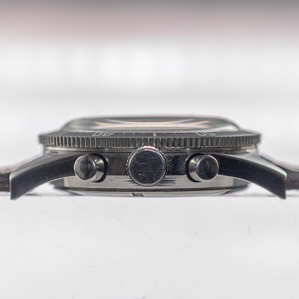 YEMA Yachtingraf Ref.93012