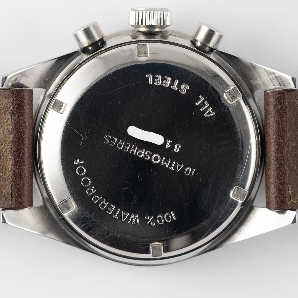 YEMA Yachtingraf Ref.93012