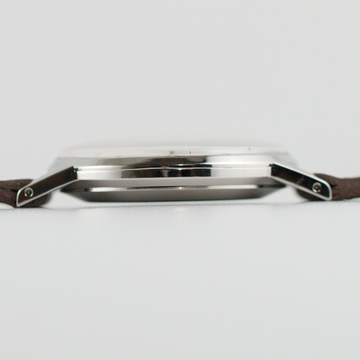 SEIKO CROWN Ref.15002