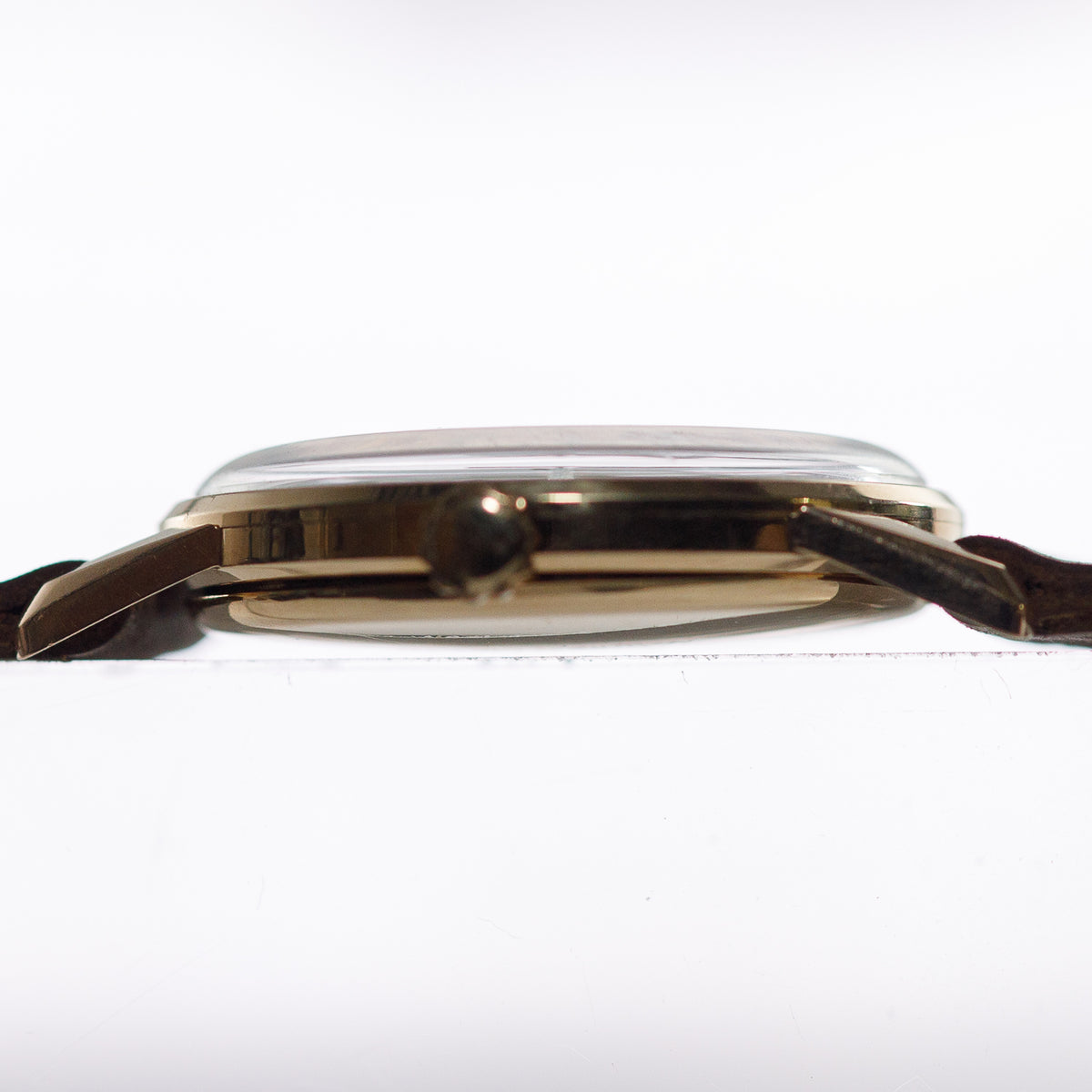 SEIKO CROWN Special Ref.15021E