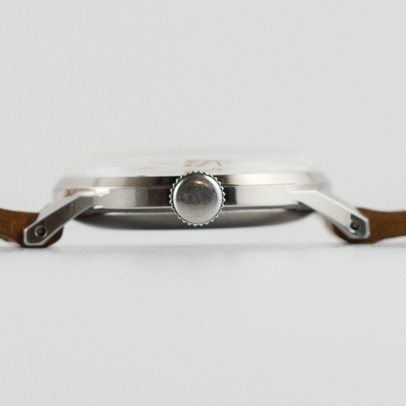SEIKO SUPER Ref.S13033 – TIMEANAGRAM
