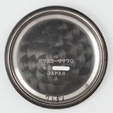 GRAND SEIKO Ref.5722-9970 Toshiba special order