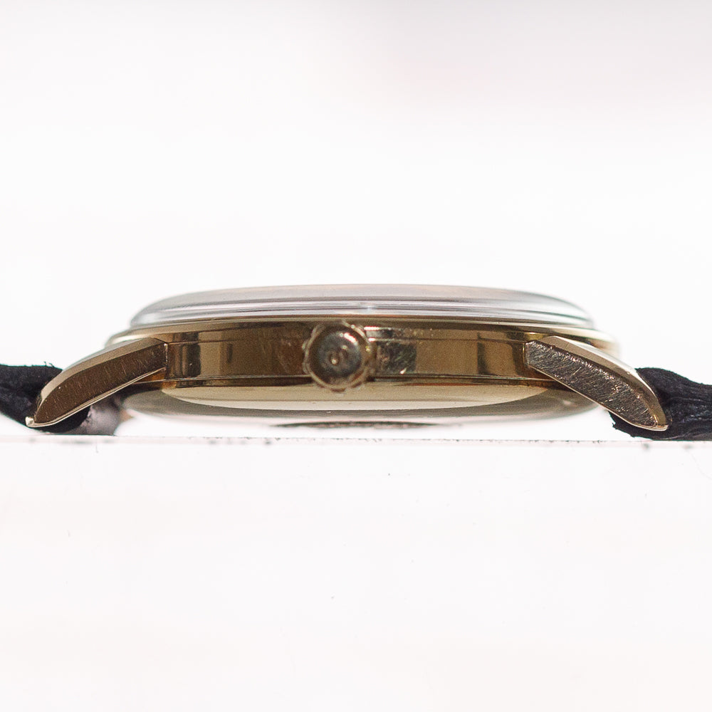 GRAND SEIKO Ref.J14070