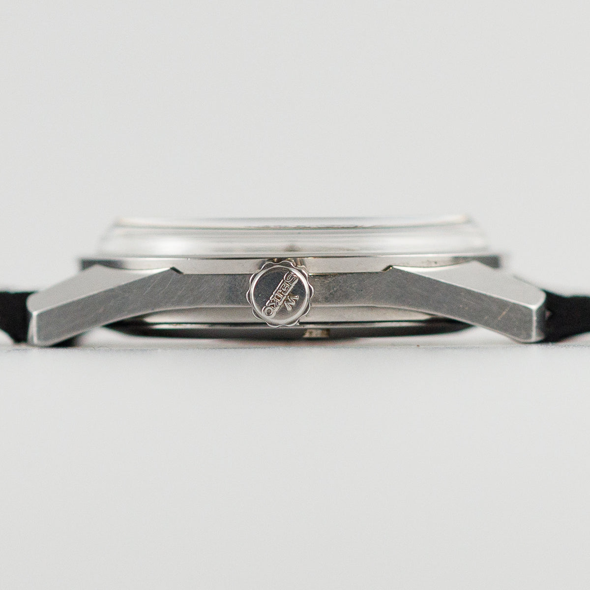 KING SEIKO Ref.4420-9990 44KS Chronometer