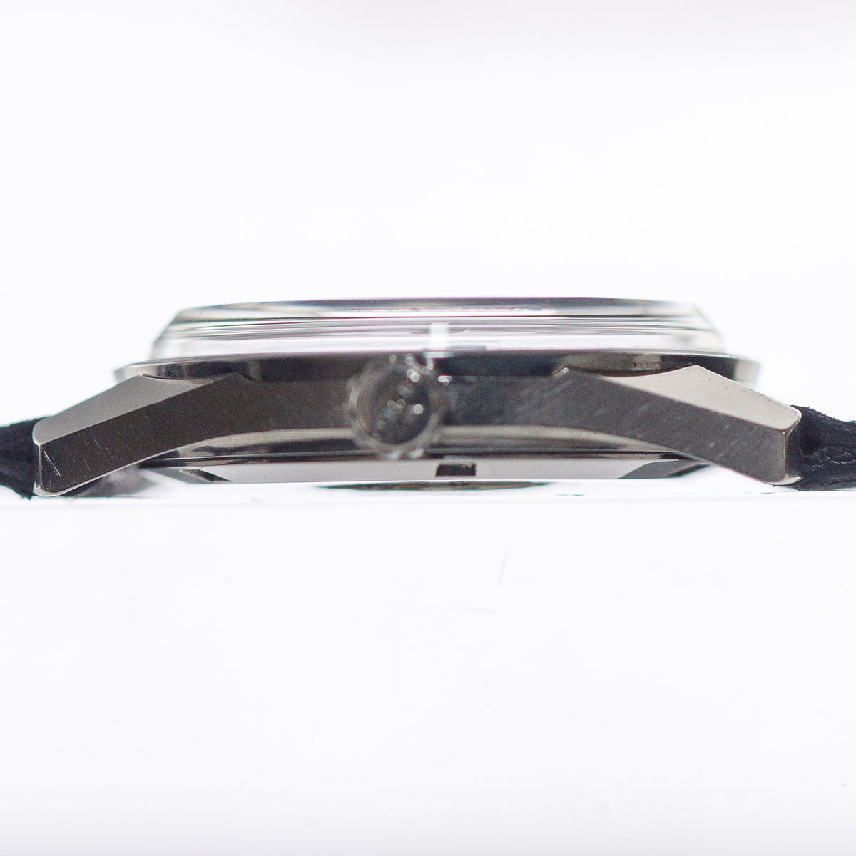 KING SEIKO Ref.4420-9990 44KS Chronometer