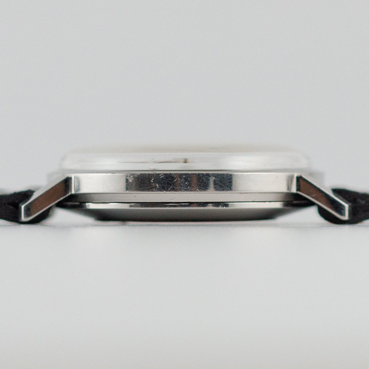 IWC Ref.1818 Cal.89