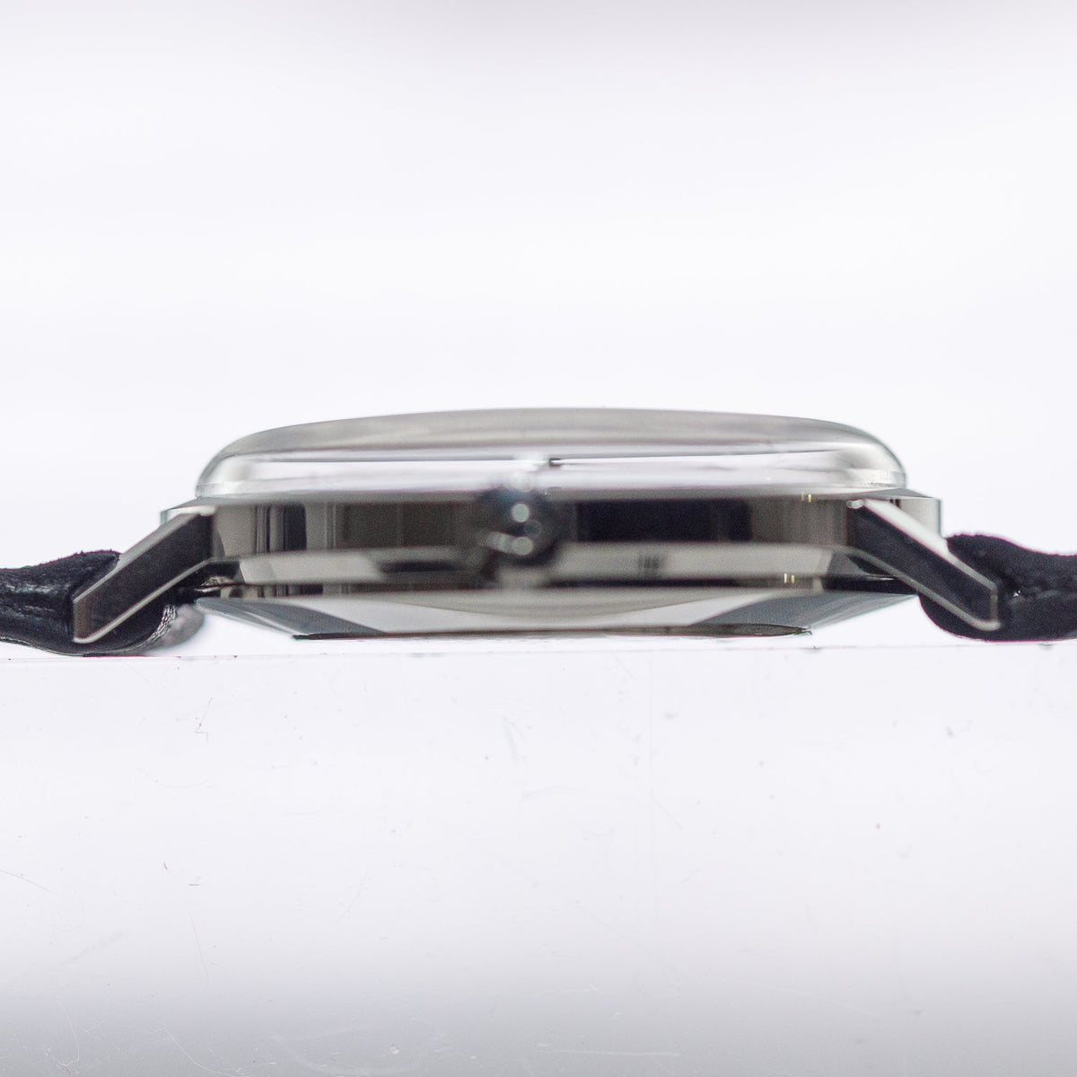 IWC Ref.1818 Cal.89