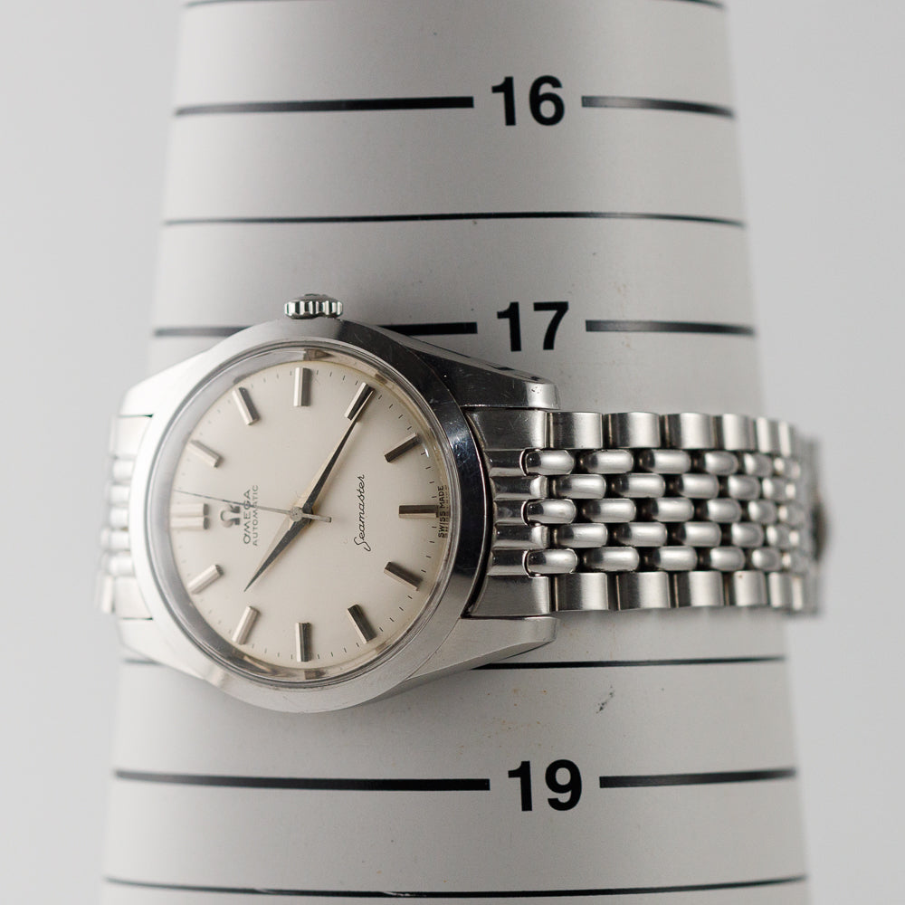 OMEGA Seamaster Ref.14779
