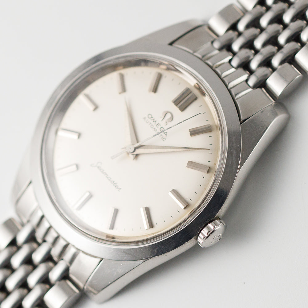 OMEGA Seamaster Ref.14779