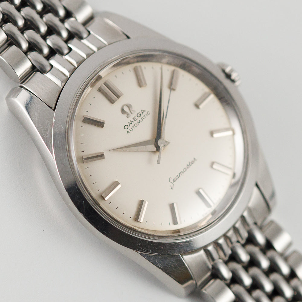 OMEGA Seamaster Ref.14779