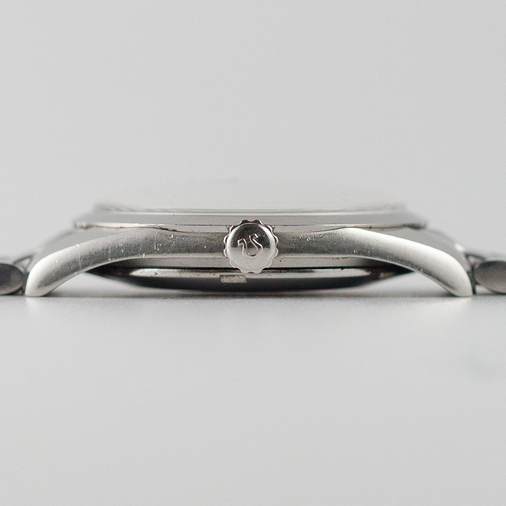 OMEGA Seamaster Ref.14779
