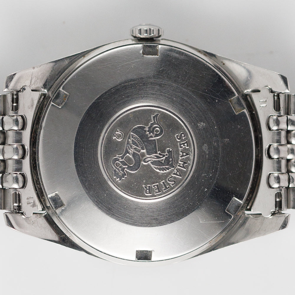 OMEGA Seamaster Ref.14779