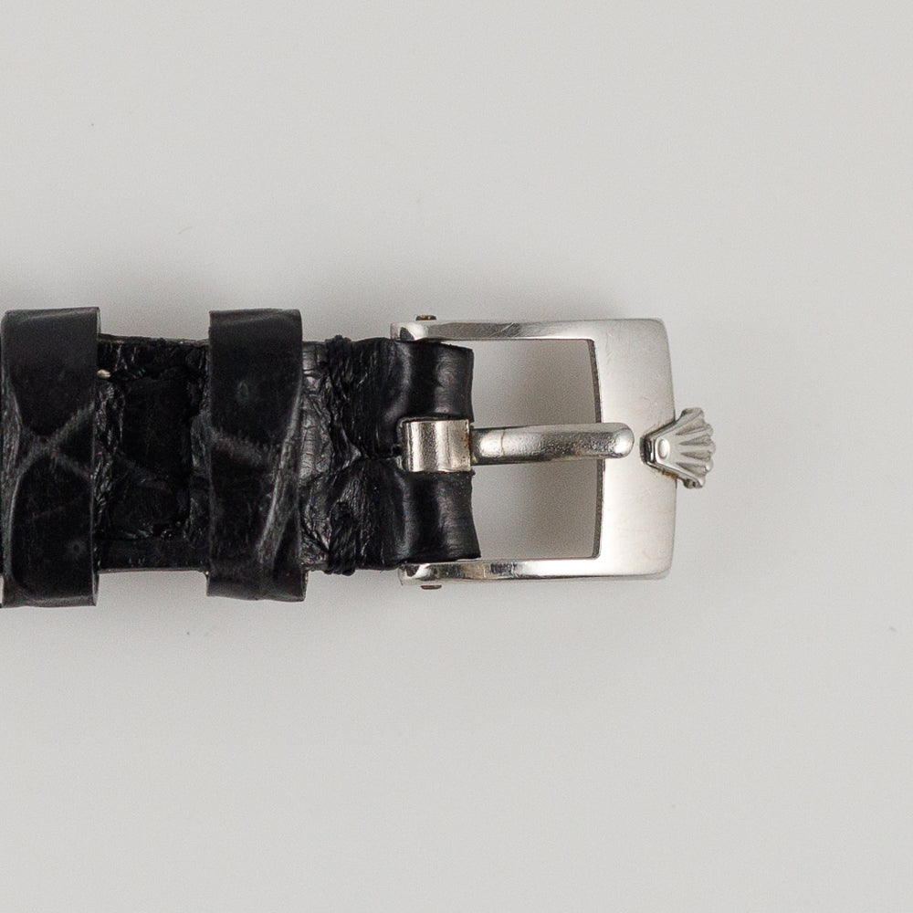 ROLEX Cellini Ref.3810