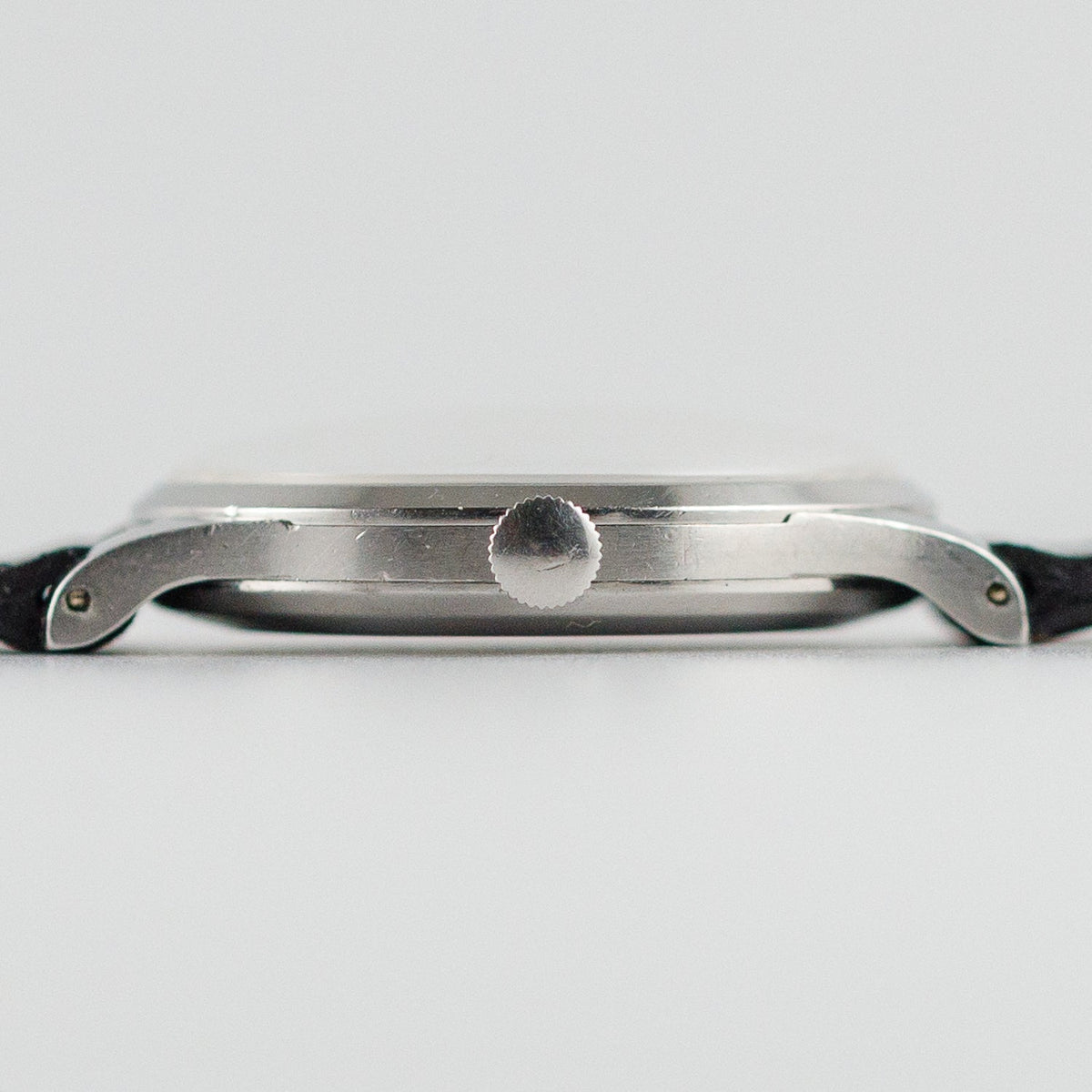 IWC Calatrava Case Cal.89