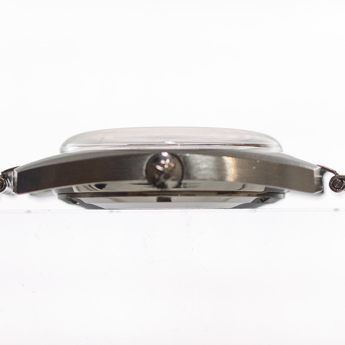 Zodiac Kingline 36000 Ref.882 954