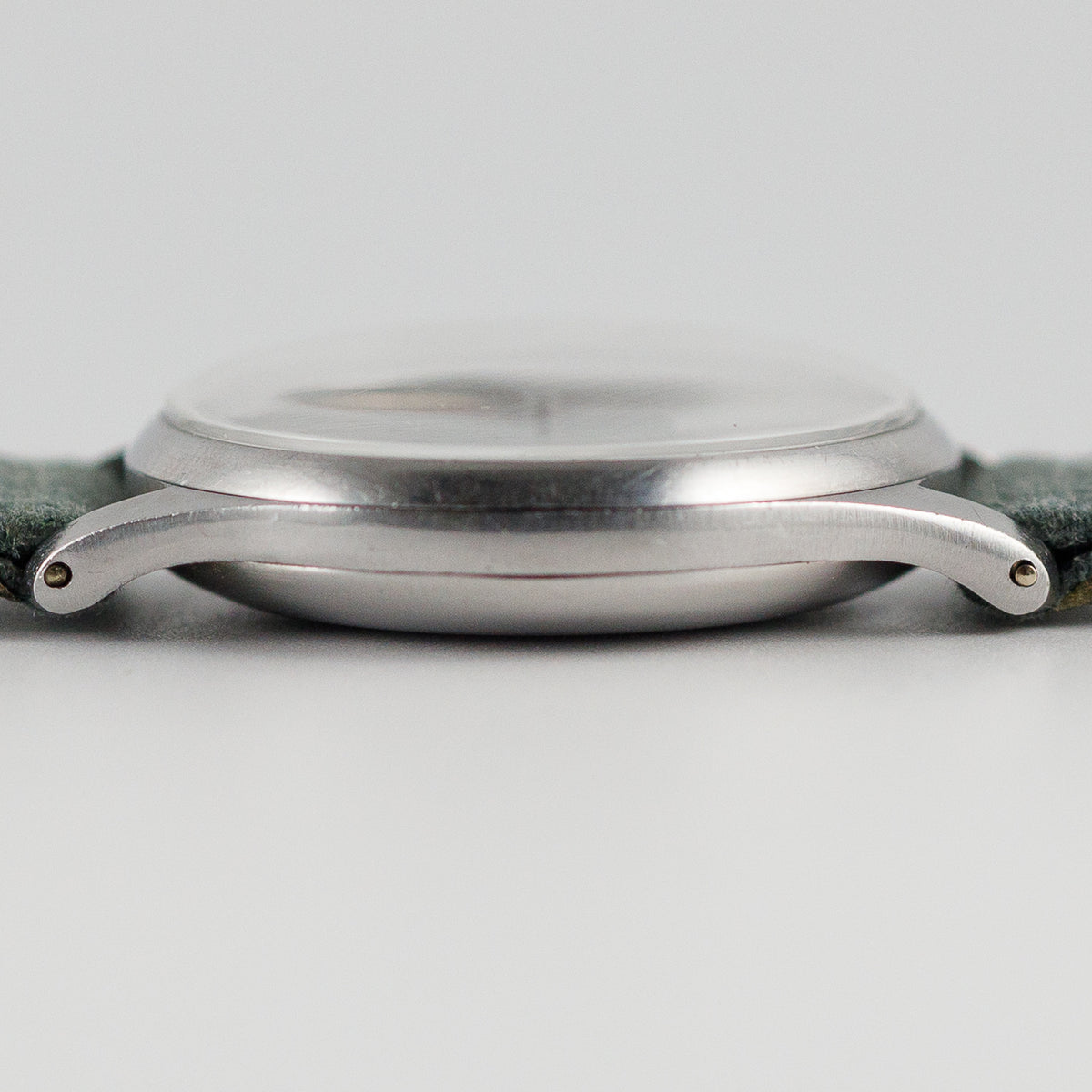 LEMANIA Ref.17053