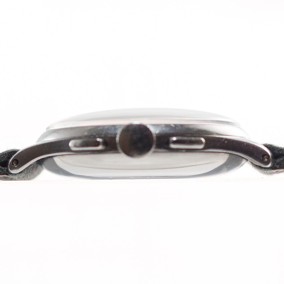 LEMANIA Ref.17053