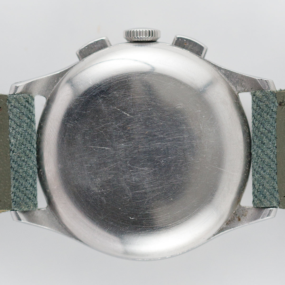 LEMANIA Ref.17053