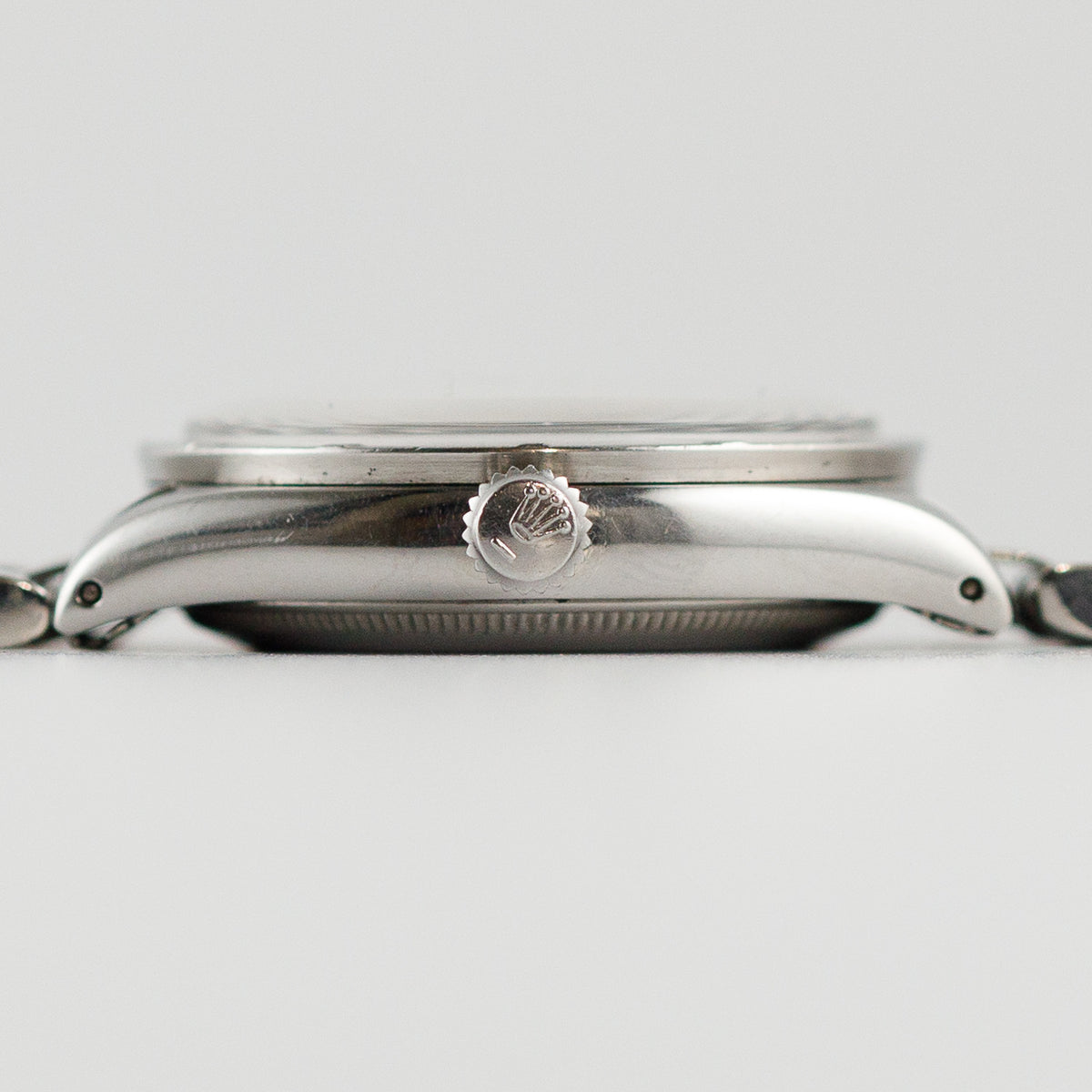 ROLEX OYSTER PERPETUAL Ref.6569