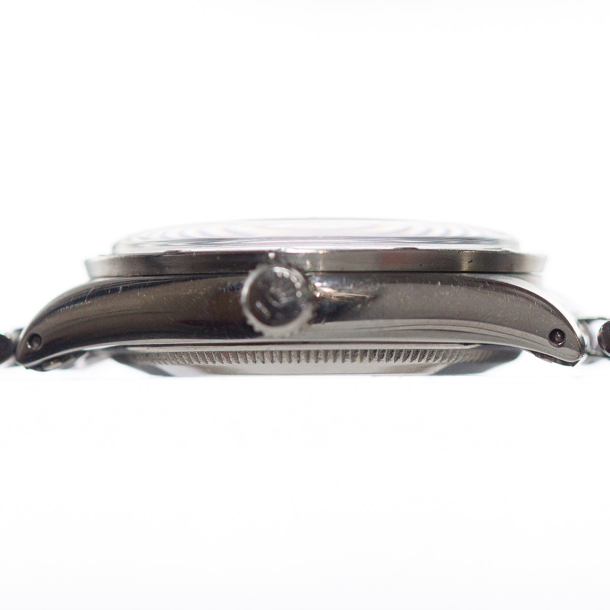 ROLEX OYSTER PERPETUAL Ref.6569