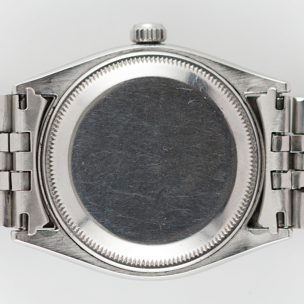 ROLEX OYSTER PERPETUAL Ref.6569