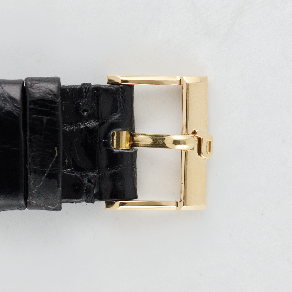 PIAGET Ref.9591 Lapis Lazuli Dial